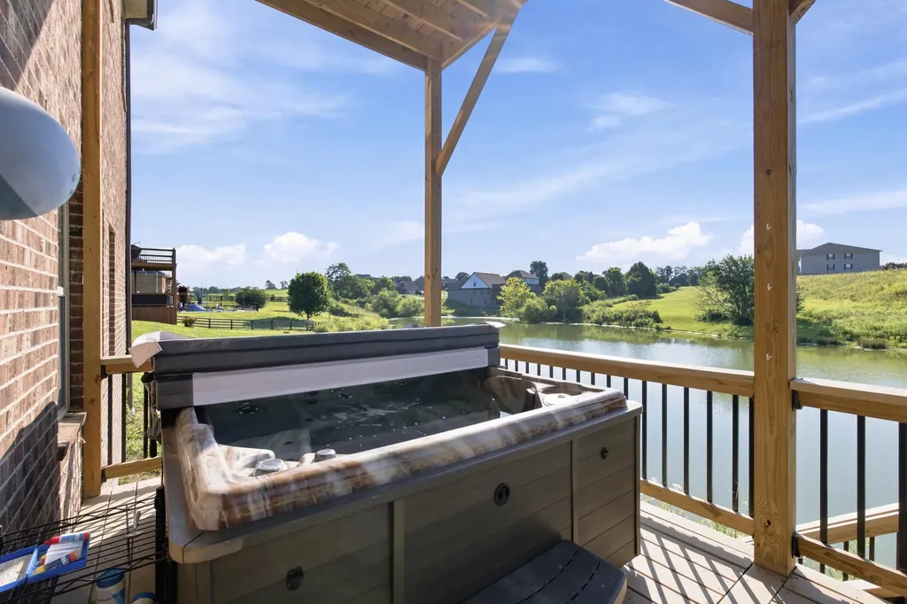 240 Trillium Loop Richmond KY 40475