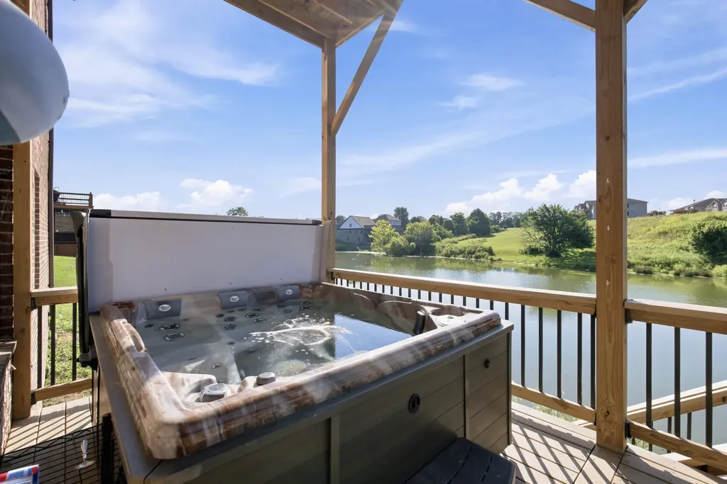 240 Trillium Loop Richmond KY 40475