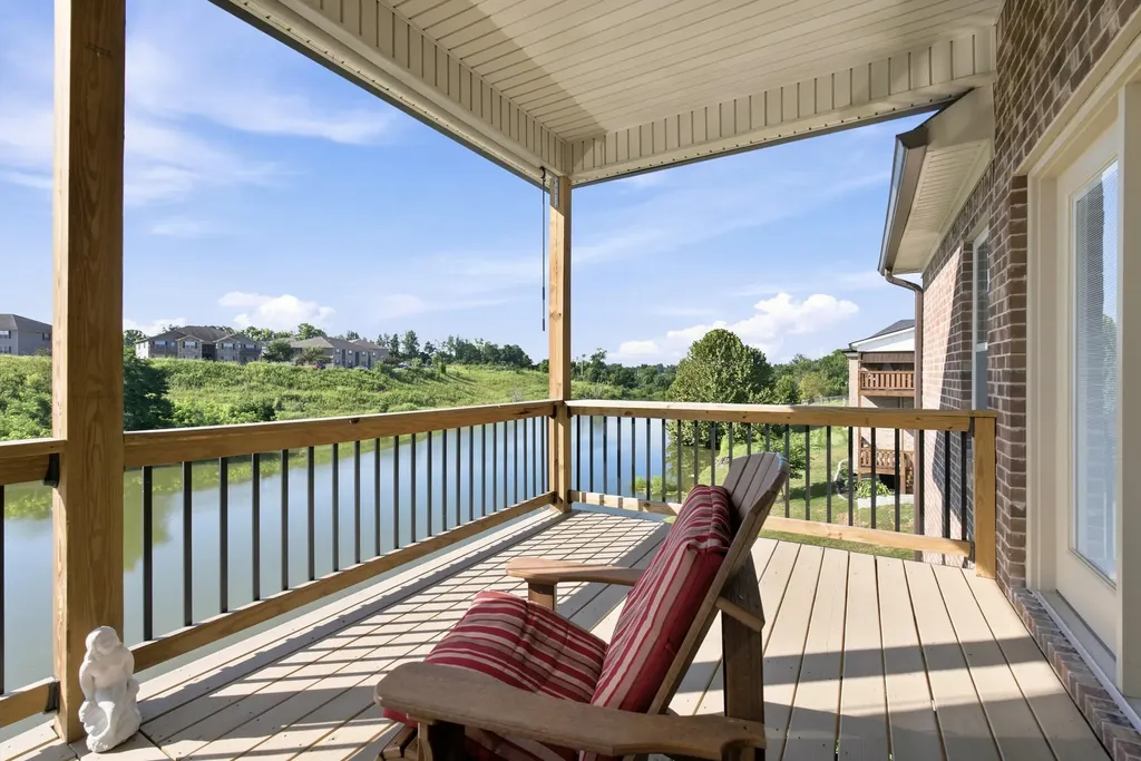 240 Trillium Loop Richmond KY 40475