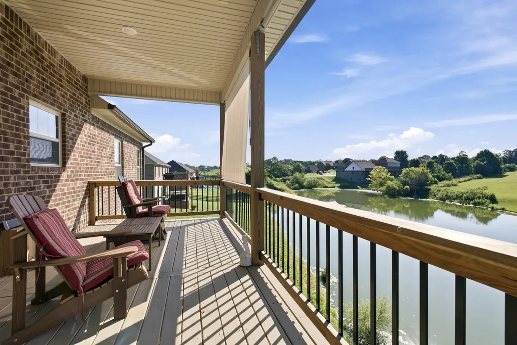240 Trillium Loop Richmond KY 40475
