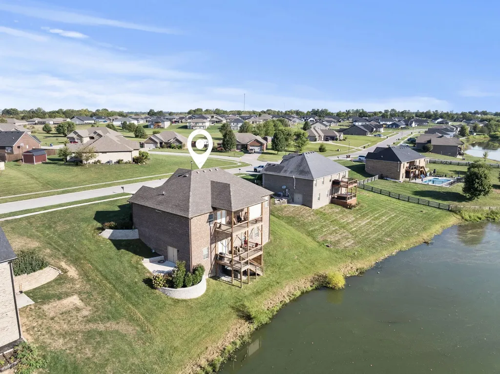 240 Trillium Loop Richmond KY 40475