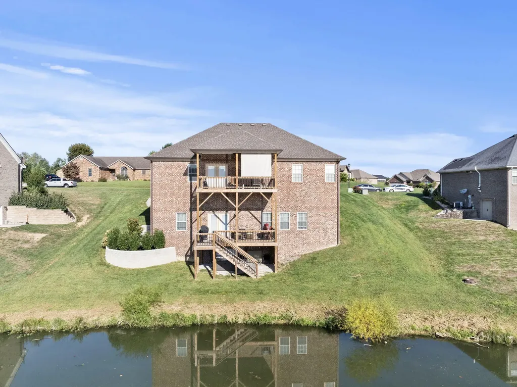 240 Trillium Loop Richmond KY 40475
