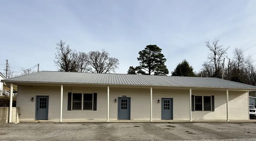 14674 Us-421 N Highway Mckee KY 40447