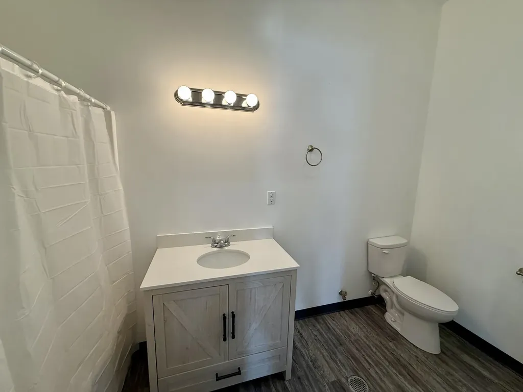 14674 Us-421 N Highway Mckee KY 40447
