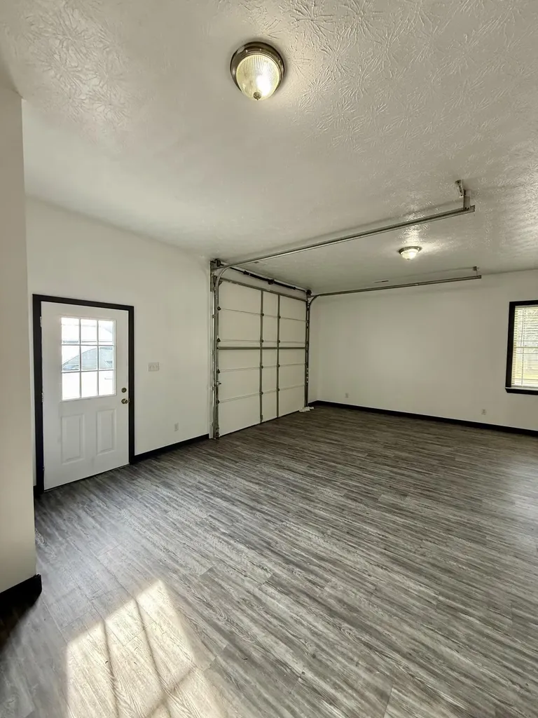 14674 Us-421 N Highway Mckee KY 40447