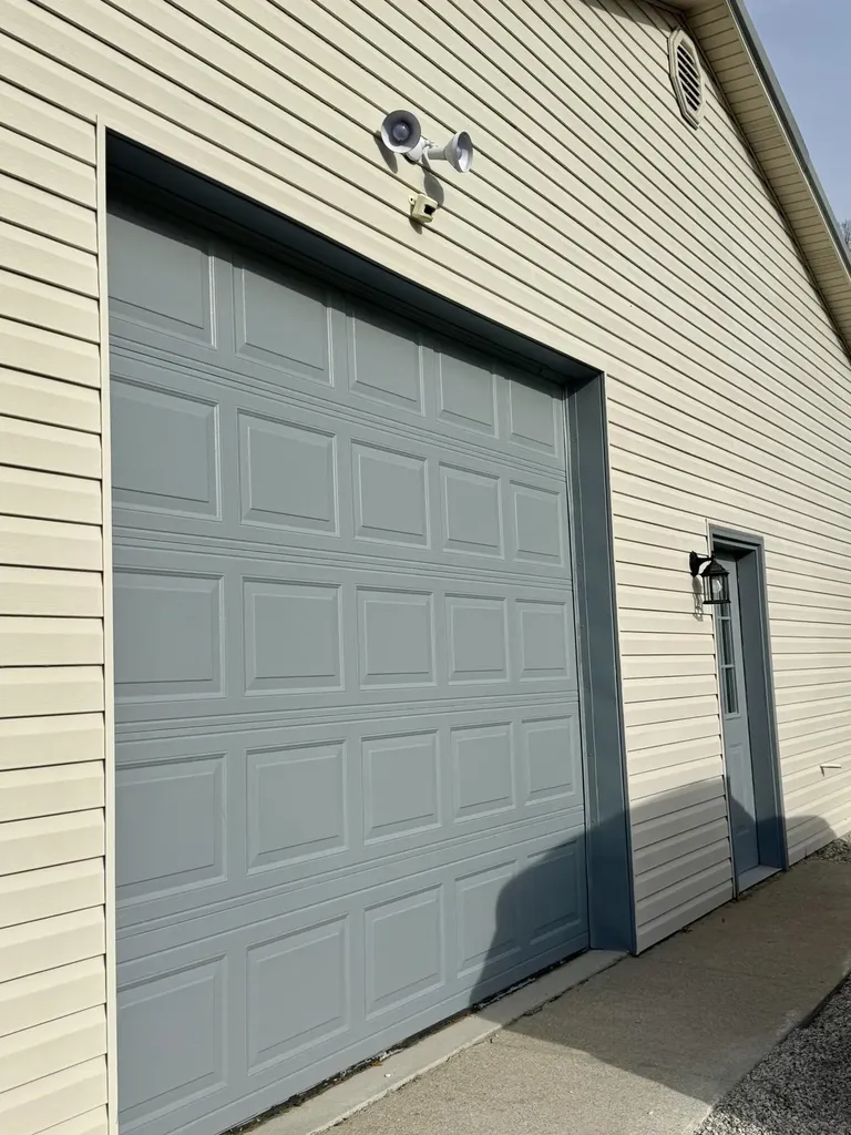 14674 Us-421 N Highway Mckee KY 40447