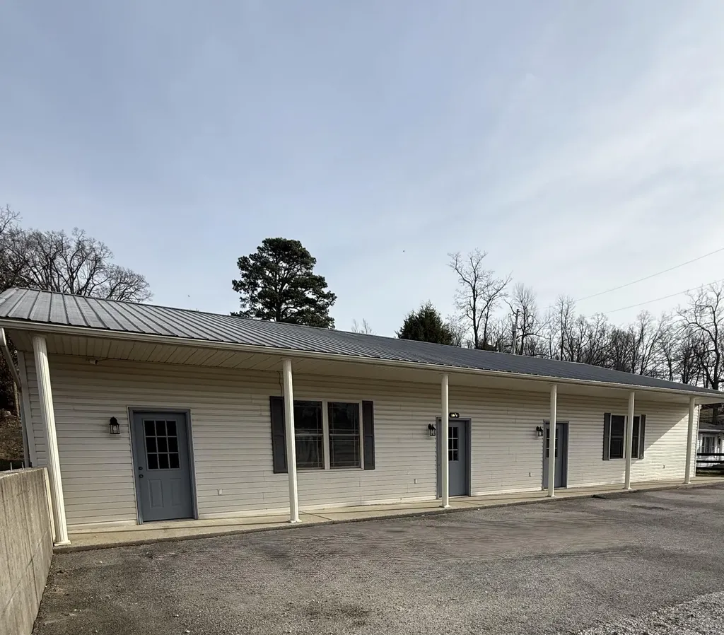 14674 Us-421 N Highway Mckee KY 40447
