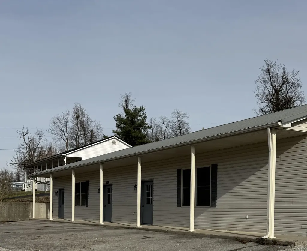 14674 Us-421 N Highway Mckee KY 40447