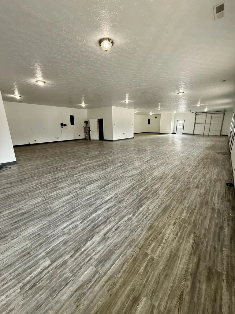 14674 Us-421 N Highway Mckee KY 40447