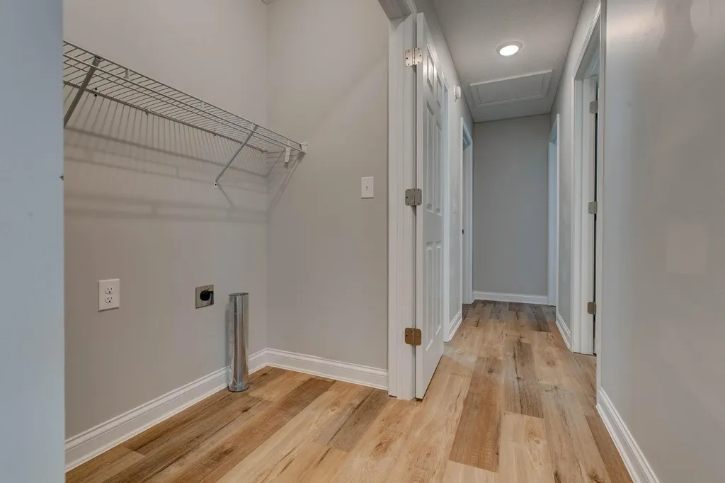 30 Hughes Avenue Winchester KY 40391
