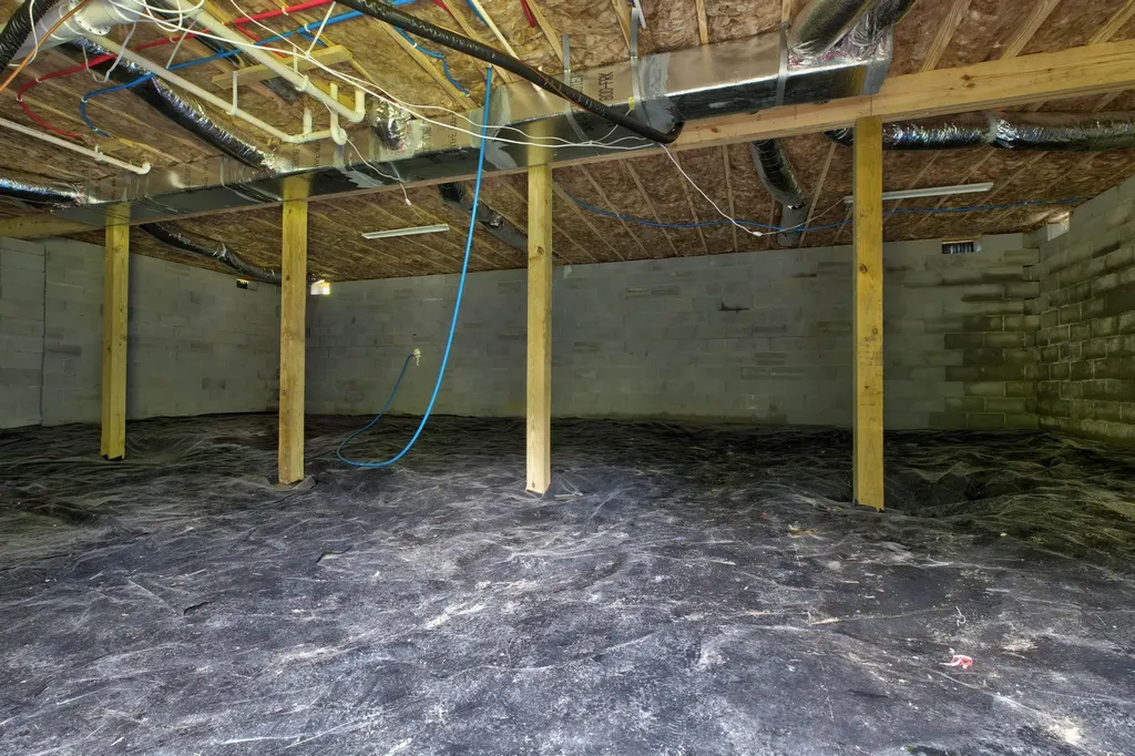 30 Hughes Avenue Winchester KY 40391