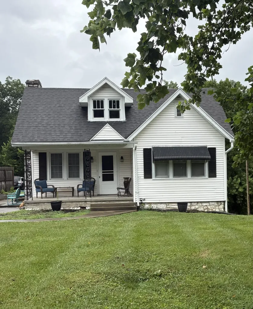 506 Danville Avenue Stanford KY 40484