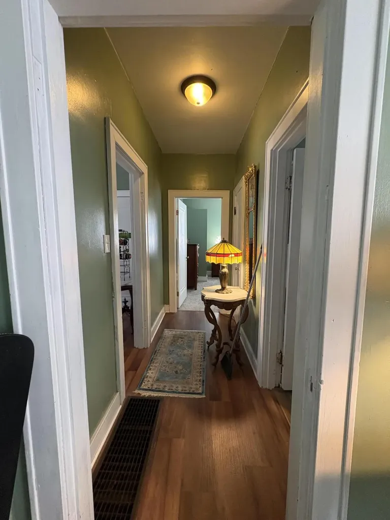 506 Danville Avenue Stanford KY 40484