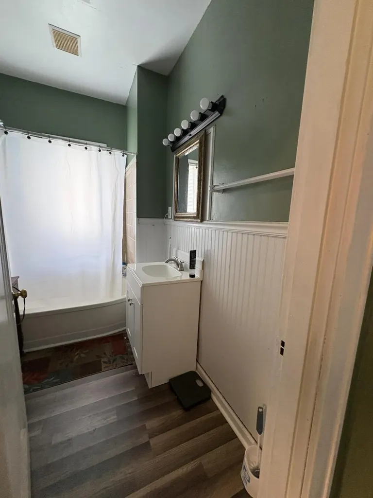 506 Danville Avenue Stanford KY 40484