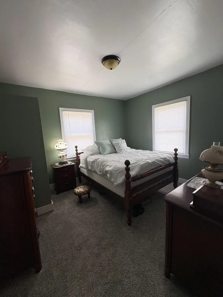 506 Danville Avenue Stanford KY 40484