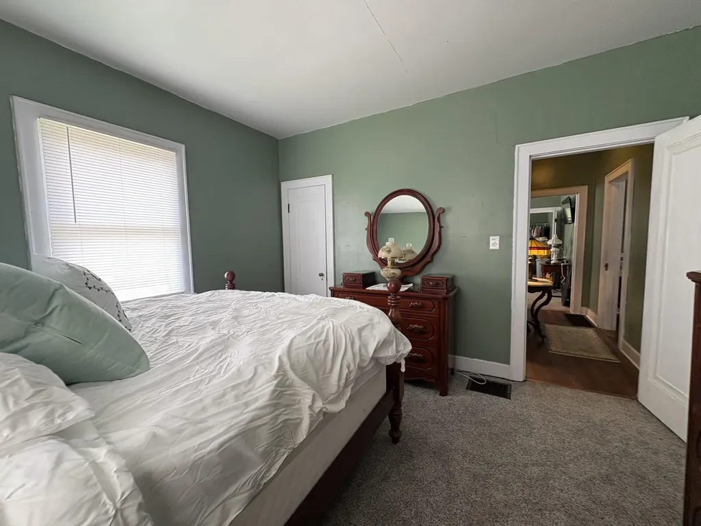 506 Danville Avenue Stanford KY 40484