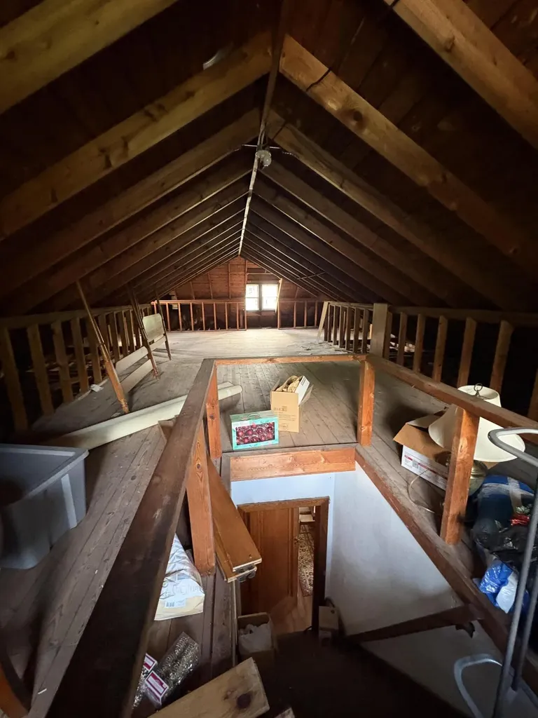 506 Danville Avenue Stanford KY 40484