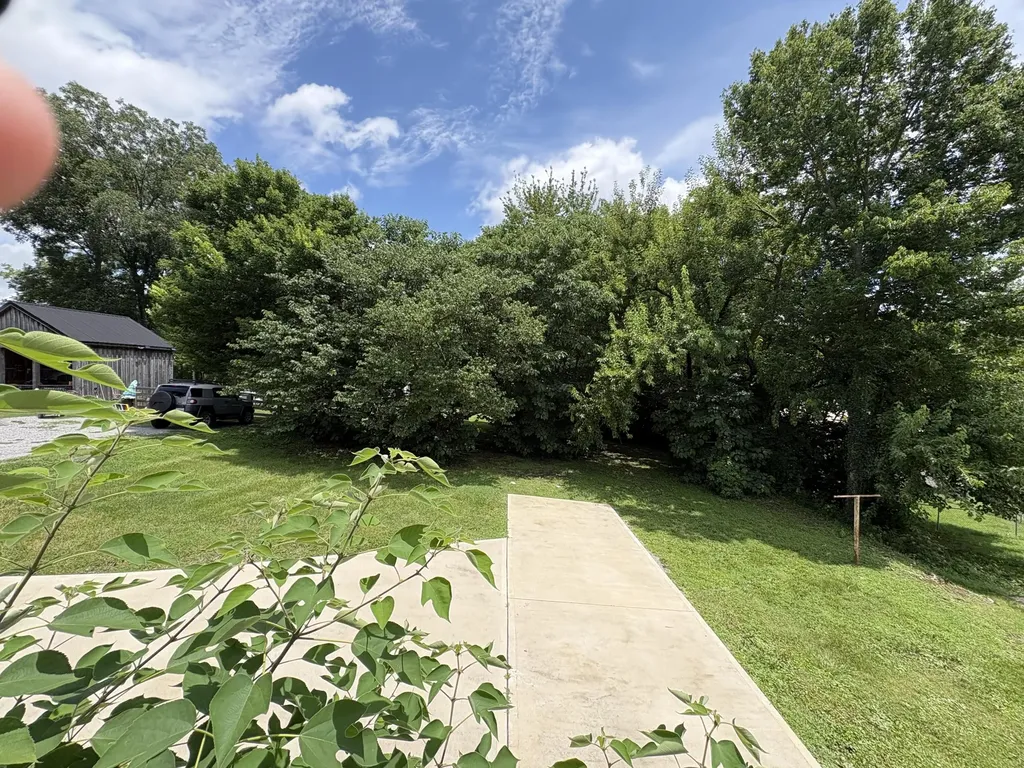 506 Danville Avenue Stanford KY 40484