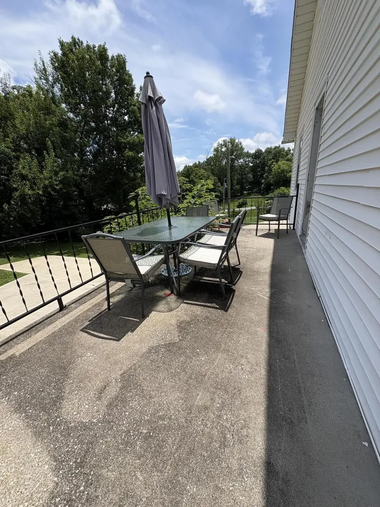 506 Danville Avenue Stanford KY 40484