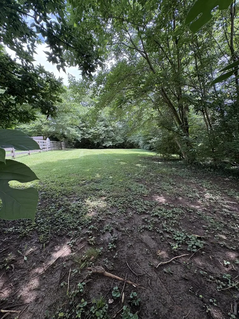 506 Danville Avenue Stanford KY 40484