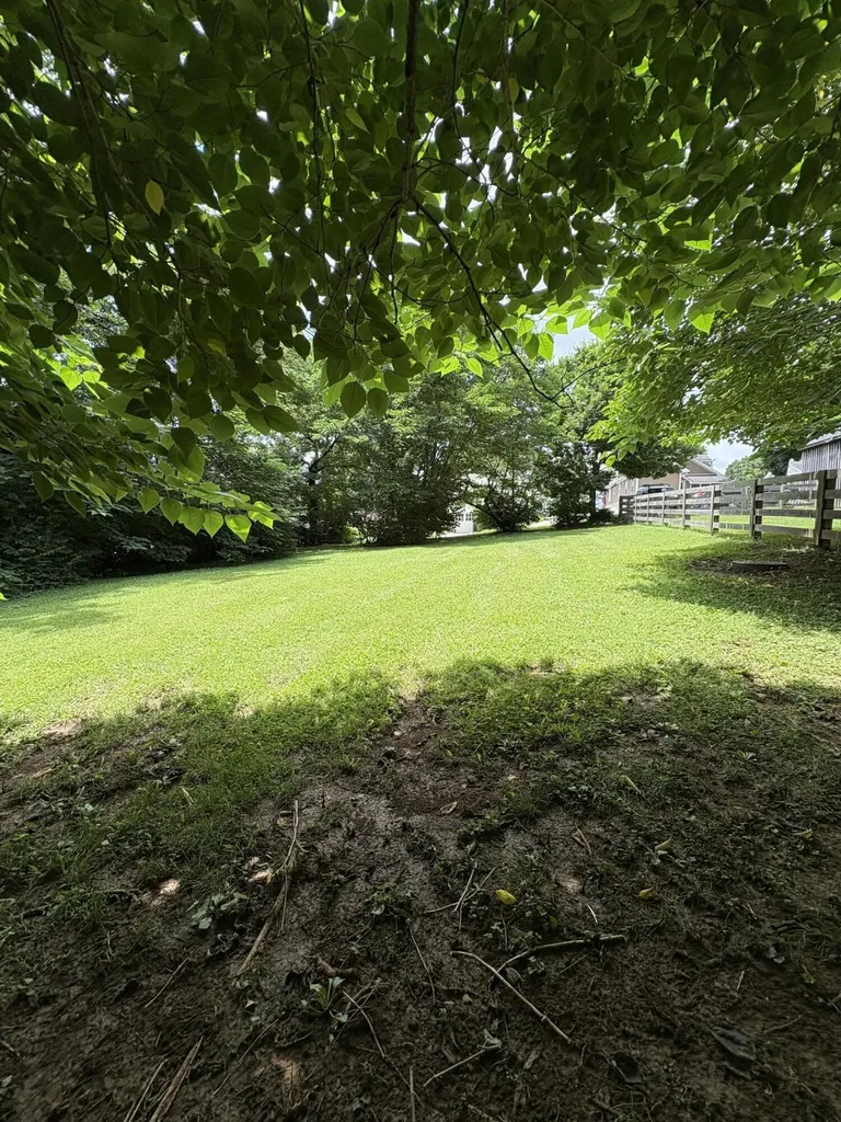 506 Danville Avenue Stanford KY 40484