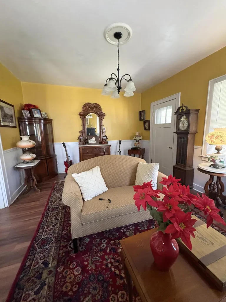 506 Danville Avenue Stanford KY 40484