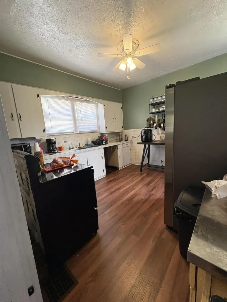 506 Danville Avenue Stanford KY 40484