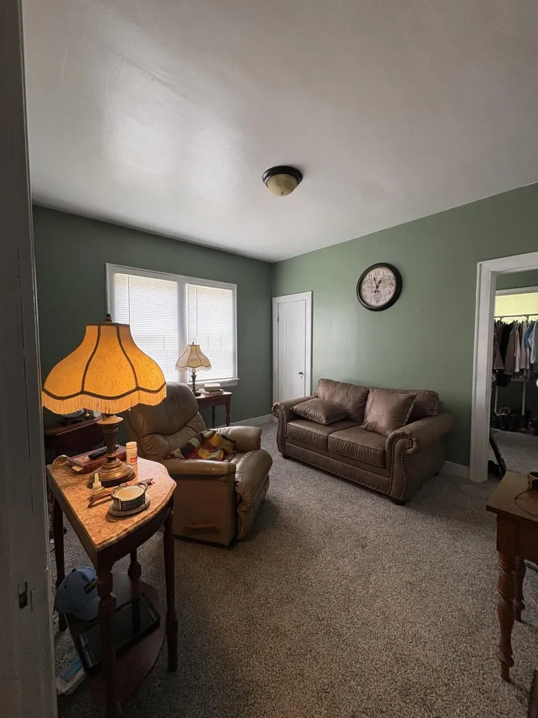 506 Danville Avenue Stanford KY 40484