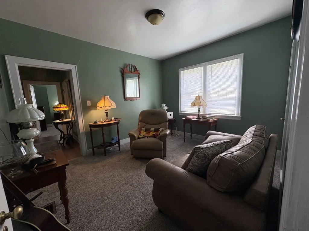 506 Danville Avenue Stanford KY 40484