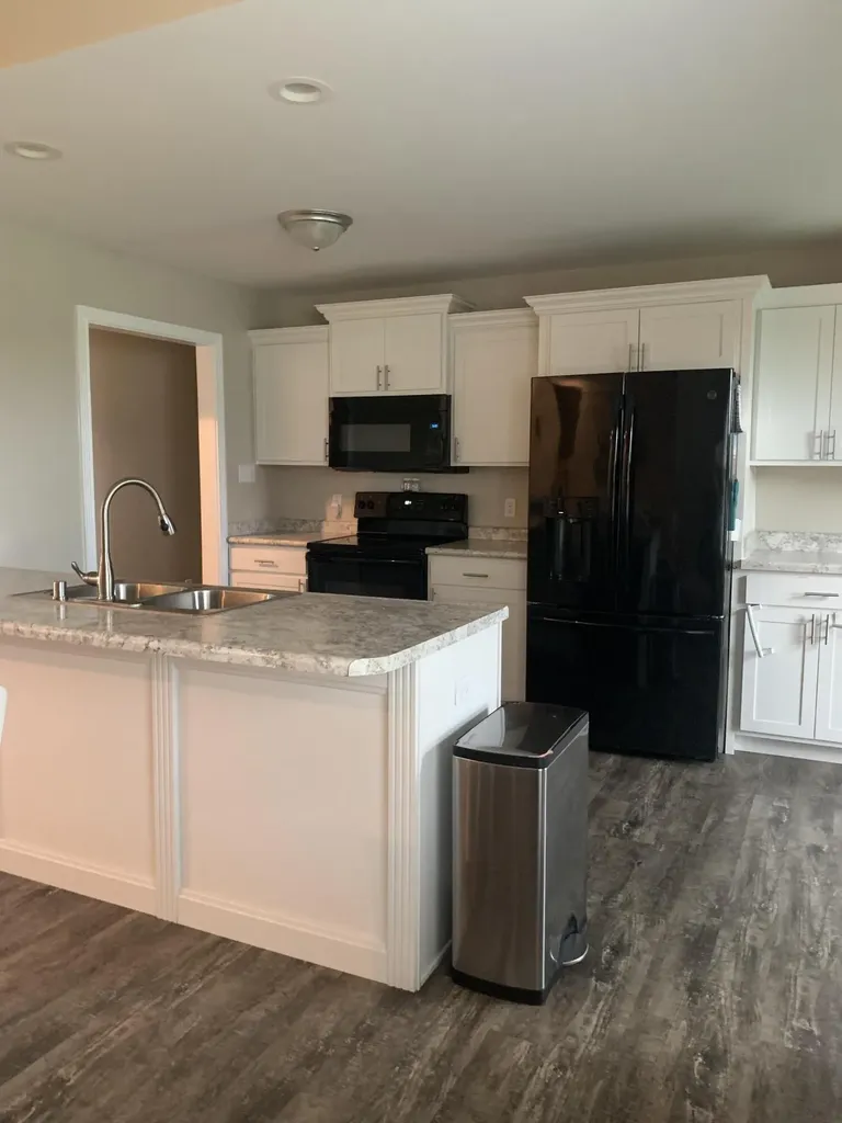 604 Doral Court Berea KY 40403