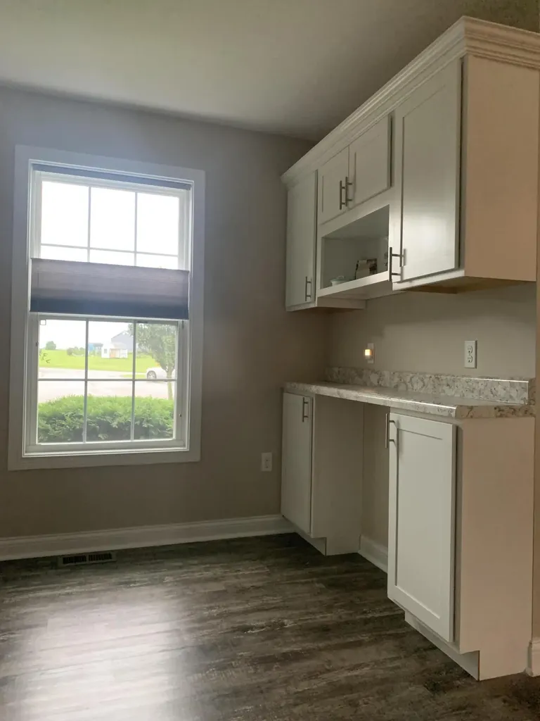 604 Doral Court Berea KY 40403