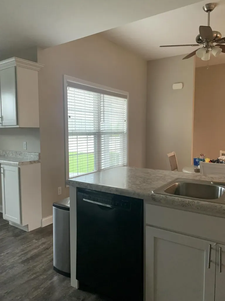 604 Doral Court Berea KY 40403