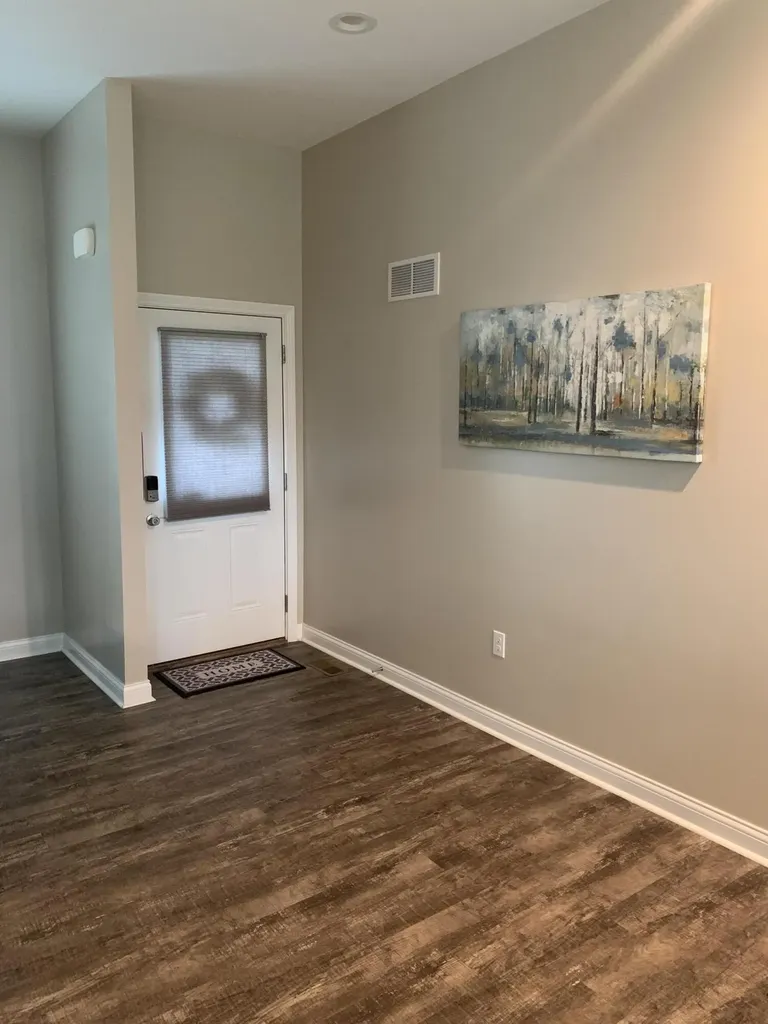 604 Doral Court Berea KY 40403