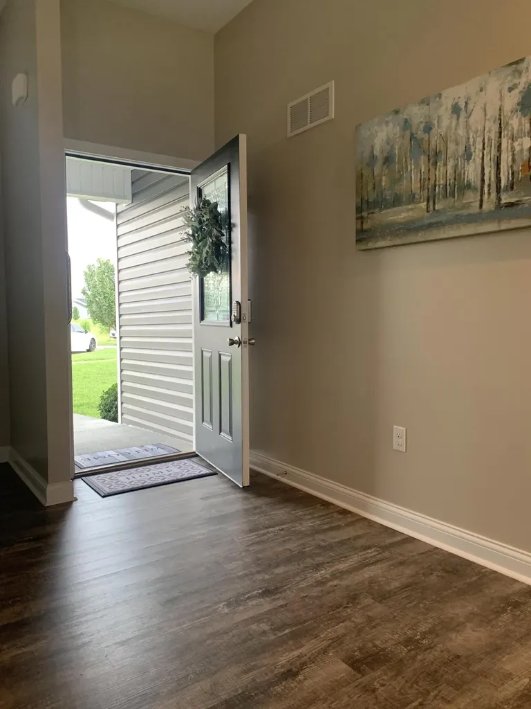 604 Doral Court Berea KY 40403