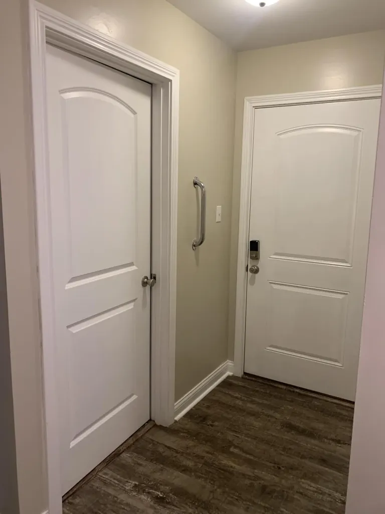 604 Doral Court Berea KY 40403
