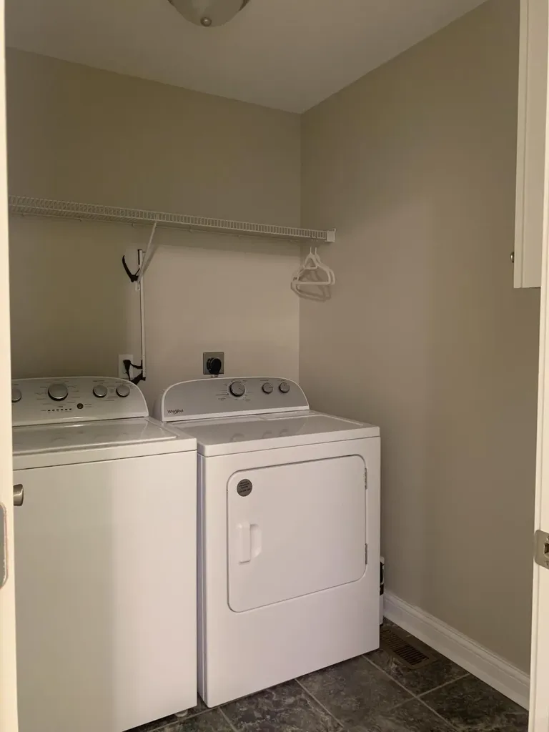 604 Doral Court Berea KY 40403