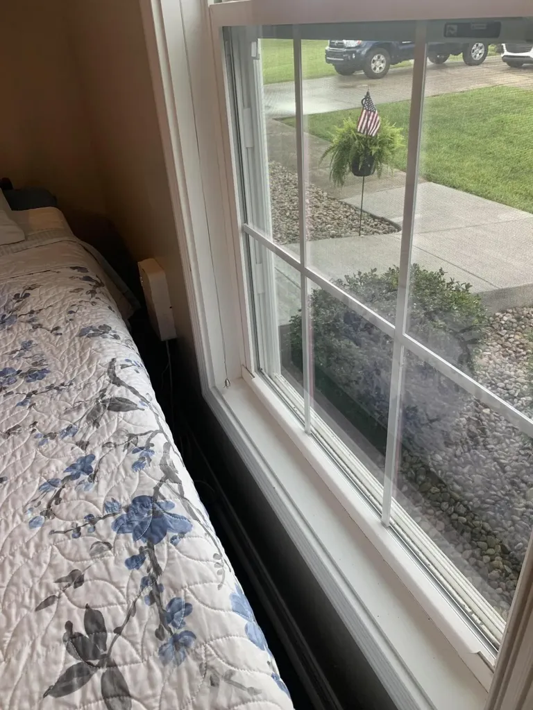 604 Doral Court Berea KY 40403
