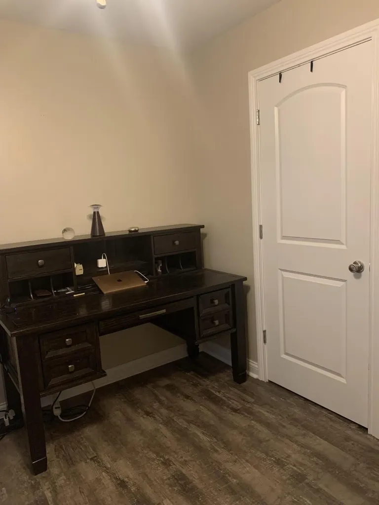 604 Doral Court Berea KY 40403
