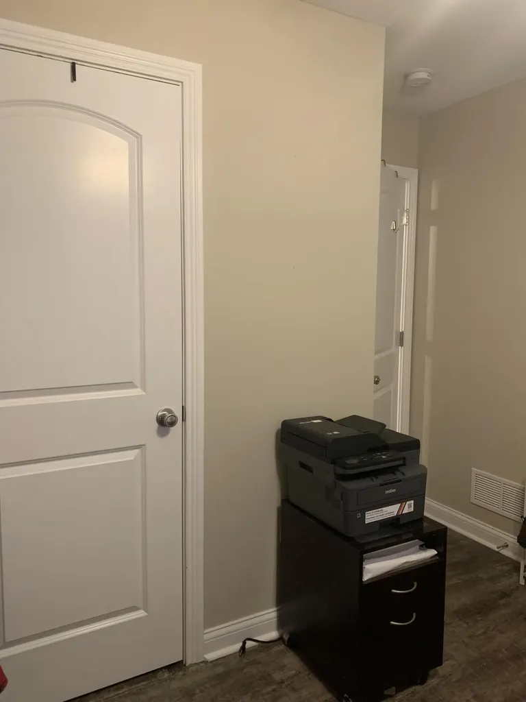 604 Doral Court Berea KY 40403