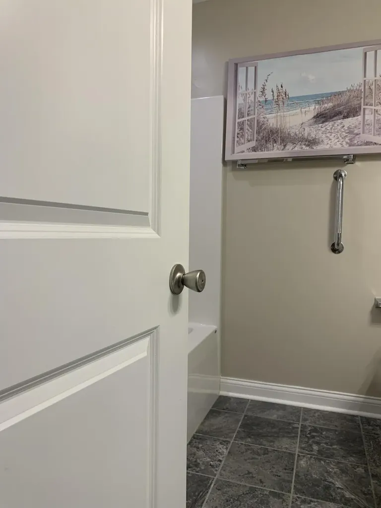 604 Doral Court Berea KY 40403