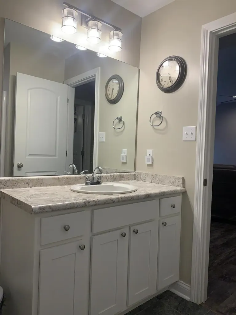 604 Doral Court Berea KY 40403