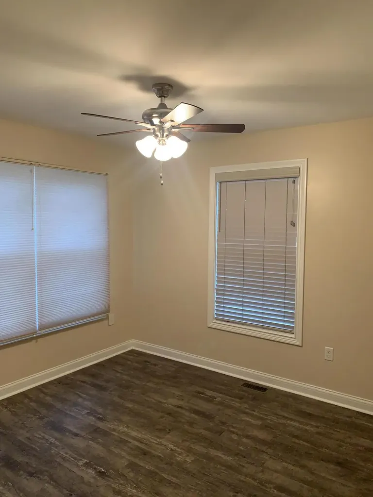 604 Doral Court Berea KY 40403