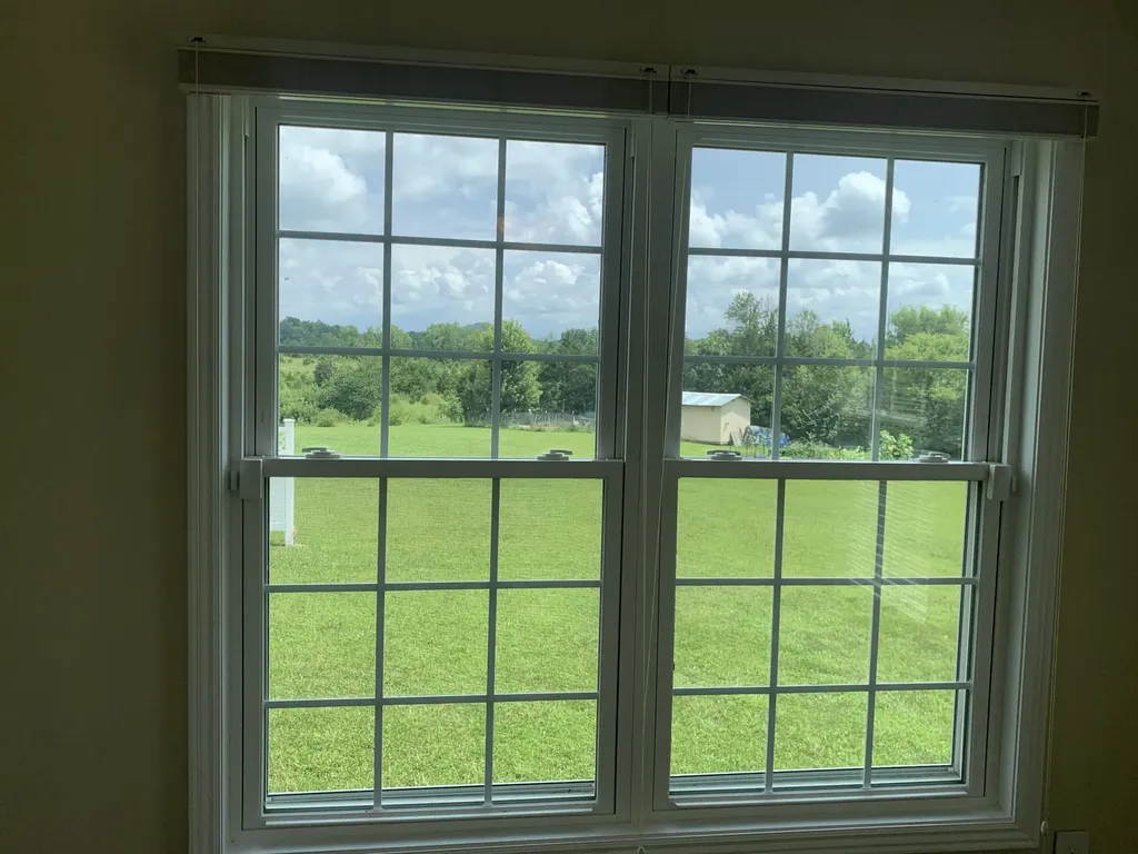 604 Doral Court Berea KY 40403