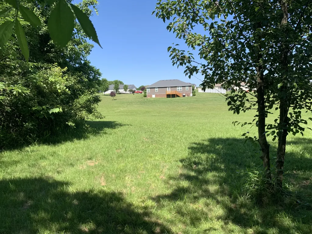 604 Doral Court Berea KY 40403