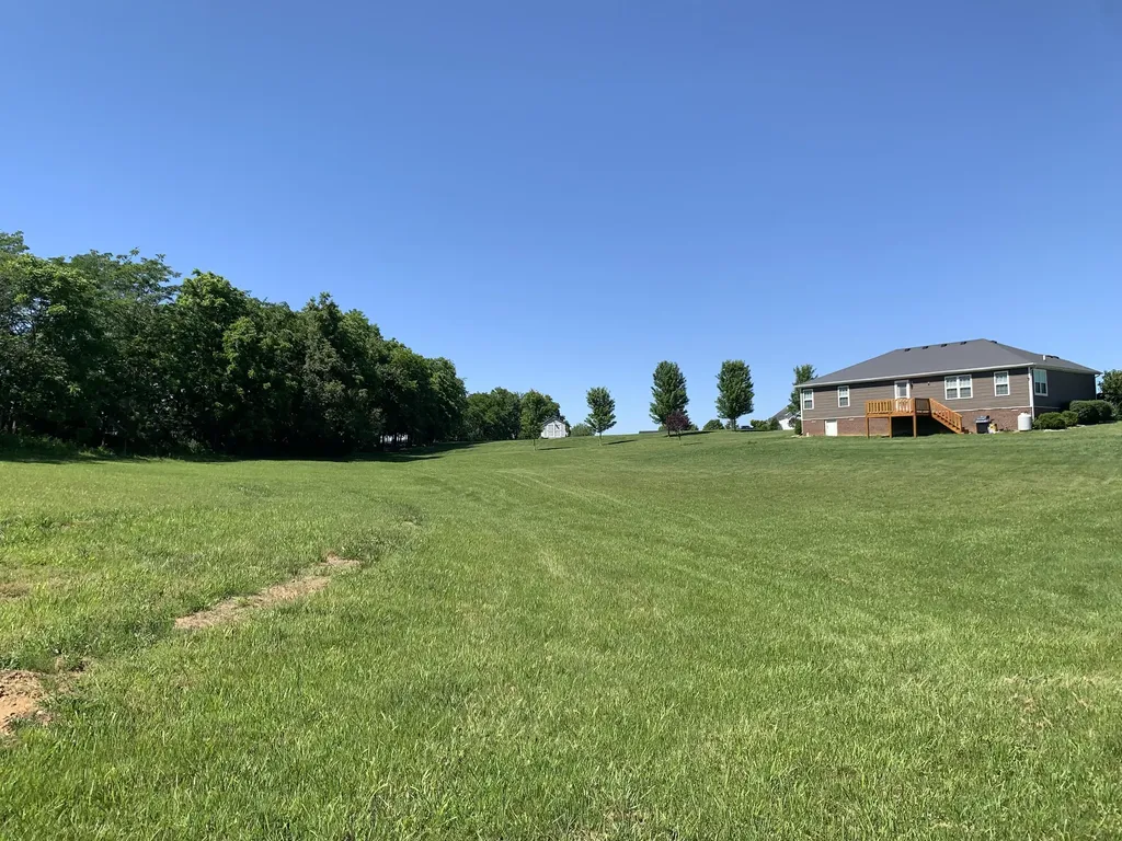 604 Doral Court Berea KY 40403