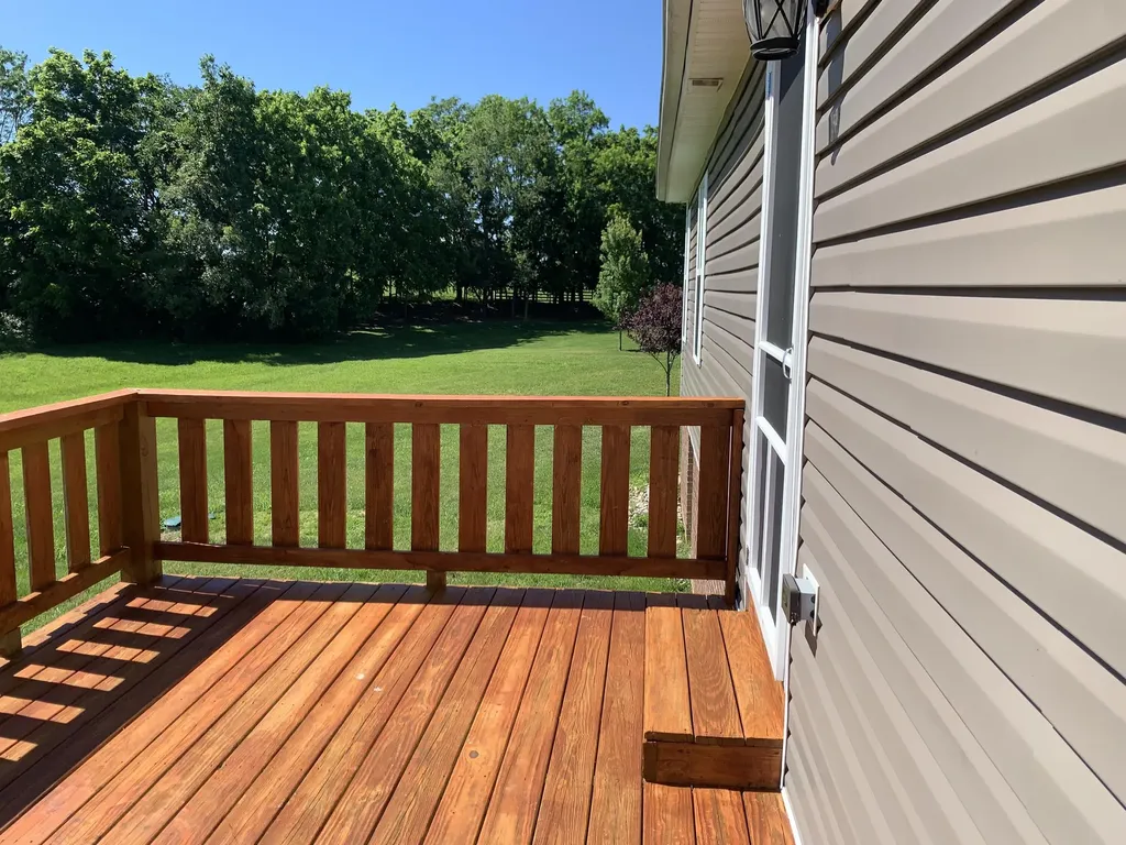 604 Doral Court Berea KY 40403