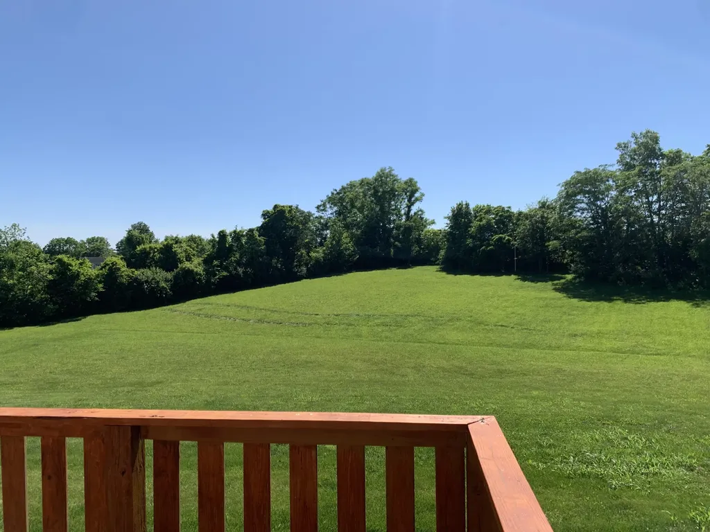 604 Doral Court Berea KY 40403