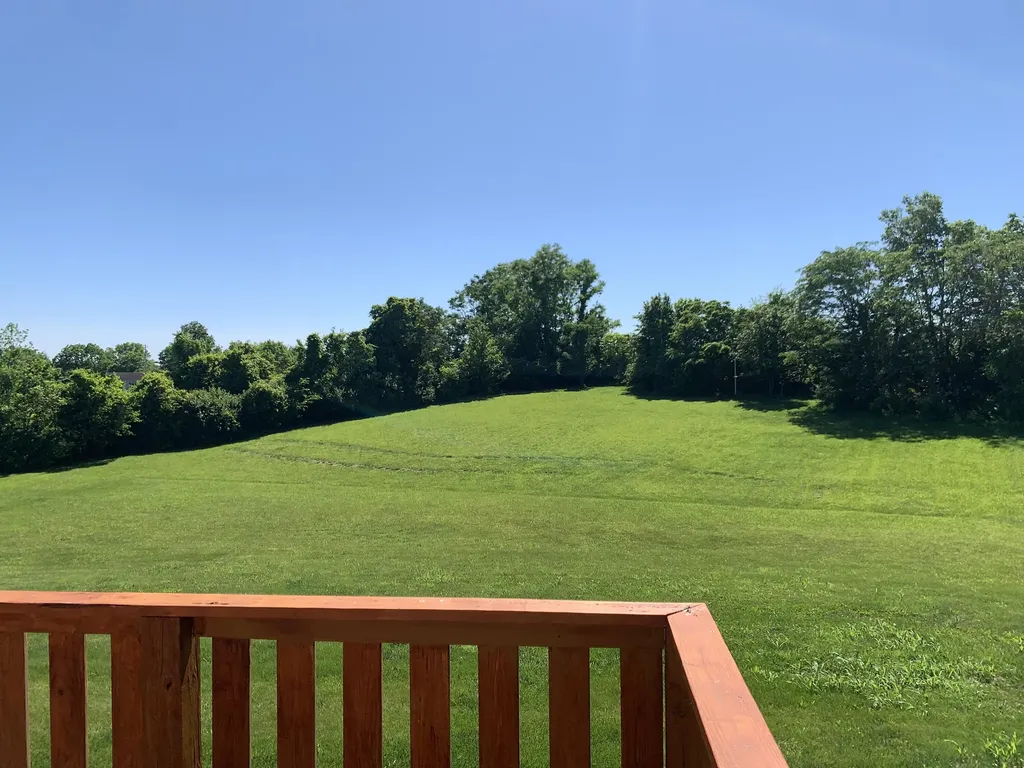 604 Doral Court Berea KY 40403