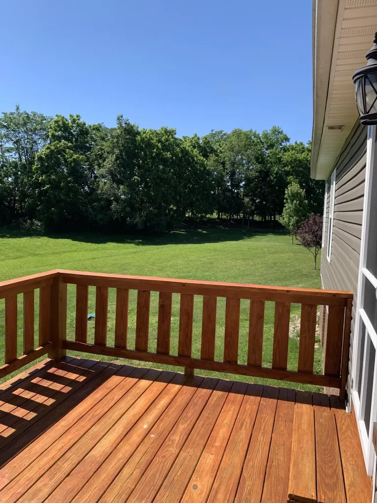 604 Doral Court Berea KY 40403