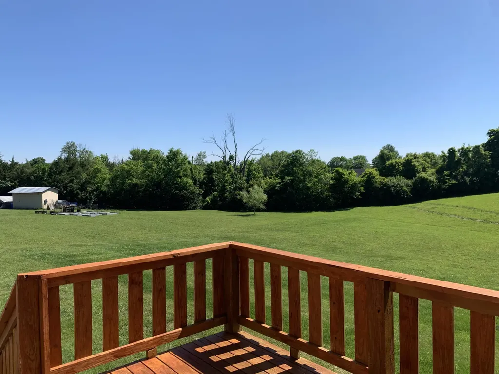 604 Doral Court Berea KY 40403